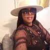 Clover Williams515 - @cloverwilliams515 - TikTok