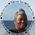 Clover Williams - Facebook