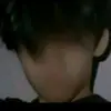 clover williams - @clover.williams6 - TikTok