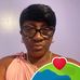 Clover Williams - Facebook