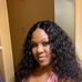 Clover Williams - Facebook