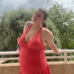 Clover Williams - @besp00ked - Instagram