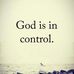 Clover Williams - Facebook