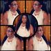 Clover Williams - Facebook