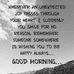 Clover Williams - Facebook