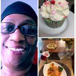 clover williams - @clover6816 - Instagram