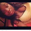 Clover Williams - @cloverwilliams - TikTok