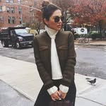 Cloverr - @cloverwilliamss - Instagram