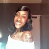 cloverwilliams482 - @cloverwilliams482 - TikTok