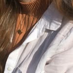 cloverwilliams - @cl0verwilliams - Instagram