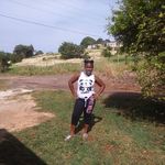 Cloyd Smith - @cloyd8538 - Instagram
