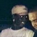 Cloyd Smith - @cloydsmith_1230 - Instagram