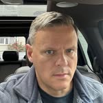 Cloyd Smith - @valawyer.law - Instagram