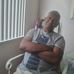 Cloyd Smith - Facebook