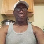 Cloyd Smith - @cloyd.smith - Instagram