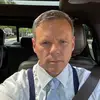 Cloyd Smith - @valawyer.law - TikTok