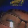 Cloyd Smith - @cloyds.583 - TikTok