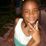 Cloyd Smith - @cloydsmith - Instagram