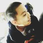 cloyd smith - @smith_cloyd - Instagram