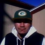 Cloyd Smithsr - @cloydsmithsr - Instagram