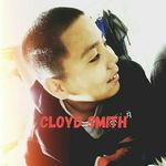 CloydSmith - @yungdaggercloyd - Instagram