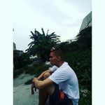 clydtrs - @cloyd_smith - Instagram