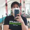 Abbott Wellness and Lifestyle - @clyde_abbott - TikTok