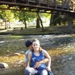 Clyde Abbott - @clydeabbott - Instagram