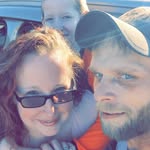 Clyde Abbott - @clyde.abbott.79 - Instagram