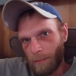 Clyde Abbott - @clydeabbott47 - Instagram