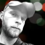 Clyde Abbott - @clydeabbott20 - Instagram