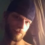 Clyde Abbott - @abbott.clyde - Instagram