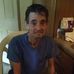 Clyde Abbott - Facebook