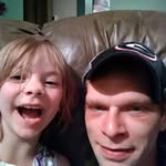 Clyde Abbott - @clyde.abbott.758 - Instagram