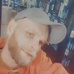 Clyde Abbott - @abbottclyde969 - Instagram