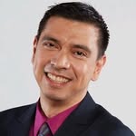 Clyde Abbott - @clyde_abbott - Instagram