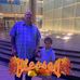 Clyde Abbott Jr. - Facebook