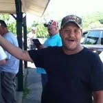 Clyde Abbott Jr. - @abbottjr.clyde - Instagram