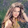 ClydeAbbott0705 - @clydeabbott0705 - TikTok