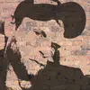 clydeabbott121 - @clydeabbott121 - TikTok