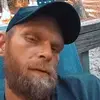 clydeabbott561 - @clydeabbott561 - TikTok