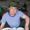 BOB - @clydeairdl - TikTok