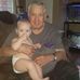 Clyde Adair - Facebook