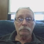Clyde Adair - Facebook