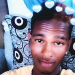 Clyde Adams - @clydea133 - Instagram