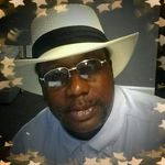 Clyde Adams - @clyde.adams.336 - Instagram