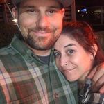 Clyde Adams - @clyde.adams.9 - Instagram