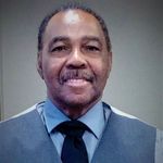 Clyde Adams - @clydeadams1255 - Instagram