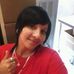 Clyde Adams - Facebook