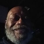 Clyde Adams - @fishlikeaboss65 - Instagram